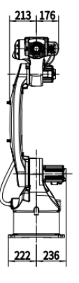 1 1